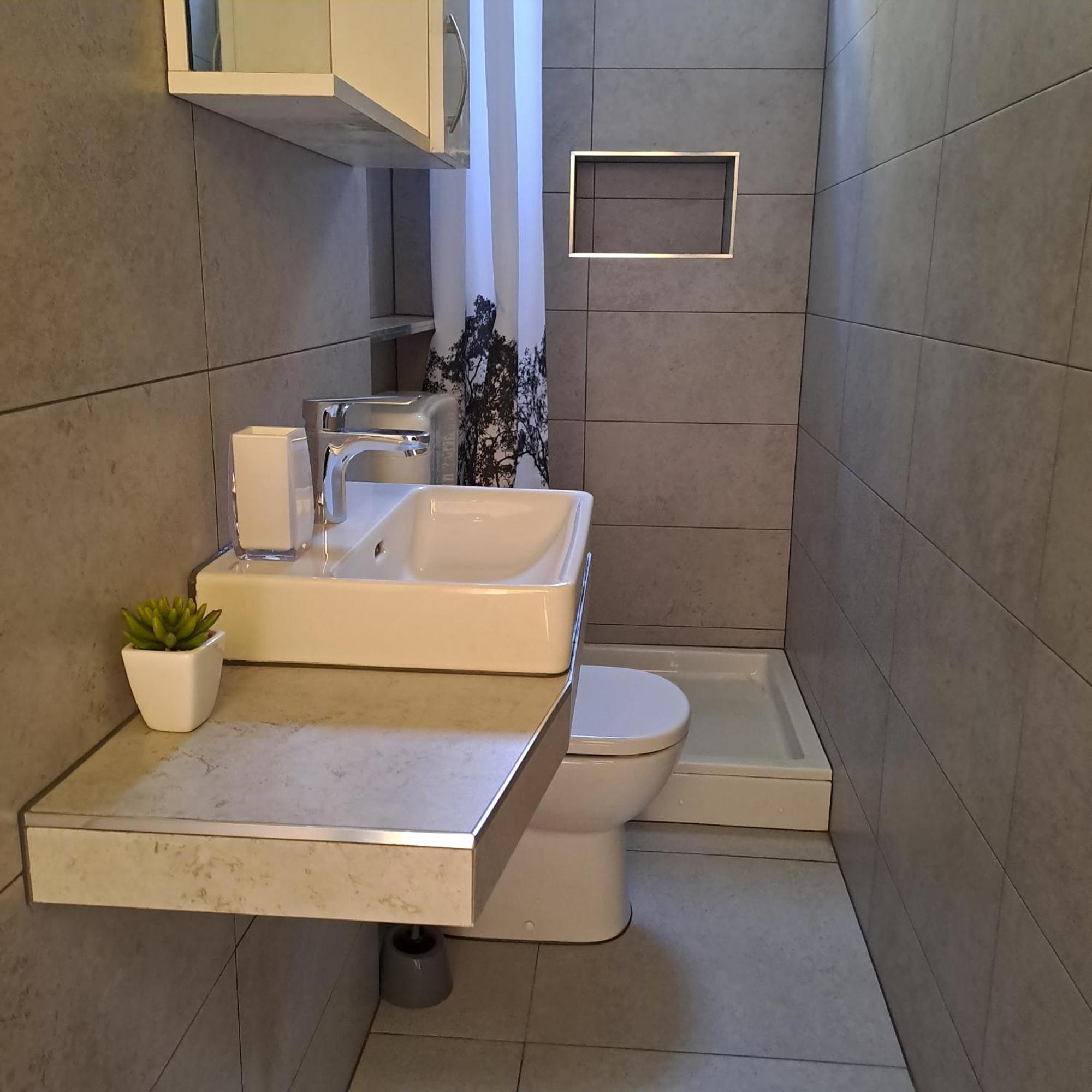 Apartment Marija Умаг Екстериор снимка